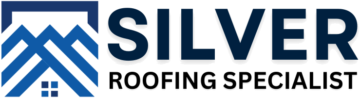 Silver Roofing Specialist